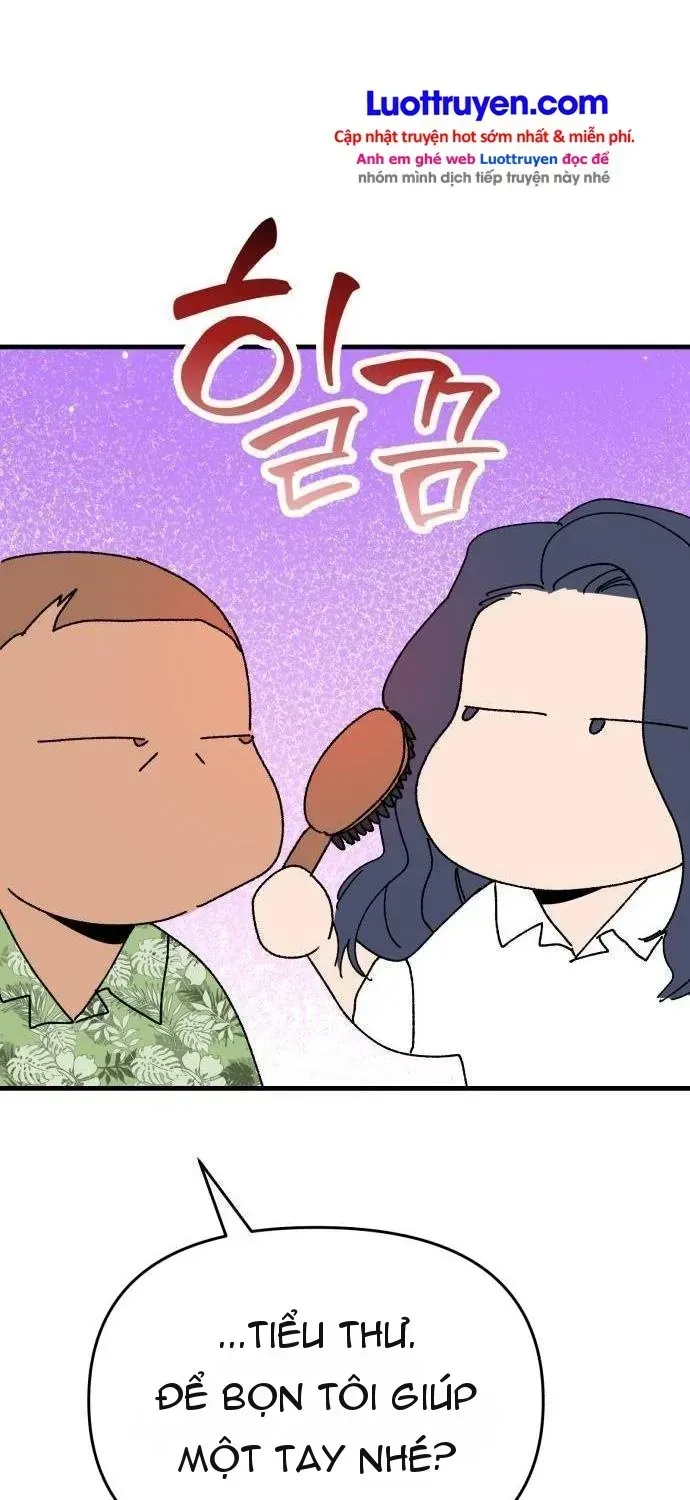 Chapter 24 - Trang 198