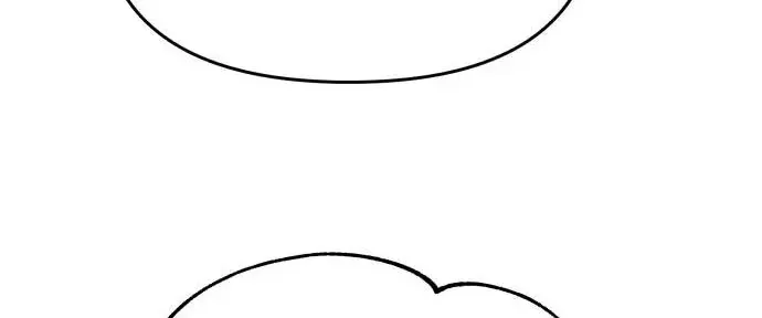 Chapter 24 - Trang 199