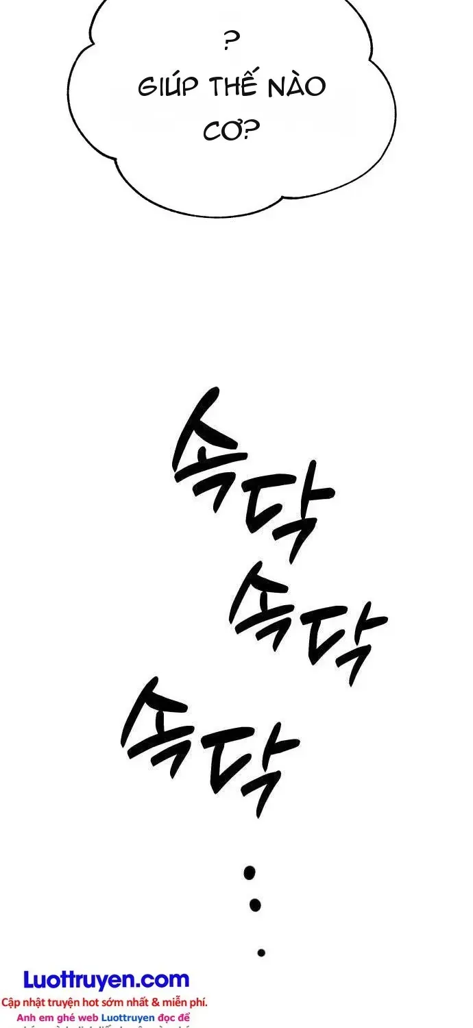 Chapter 24 - Trang 200