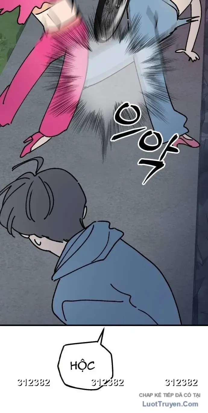 Chapter 24 - Trang 21