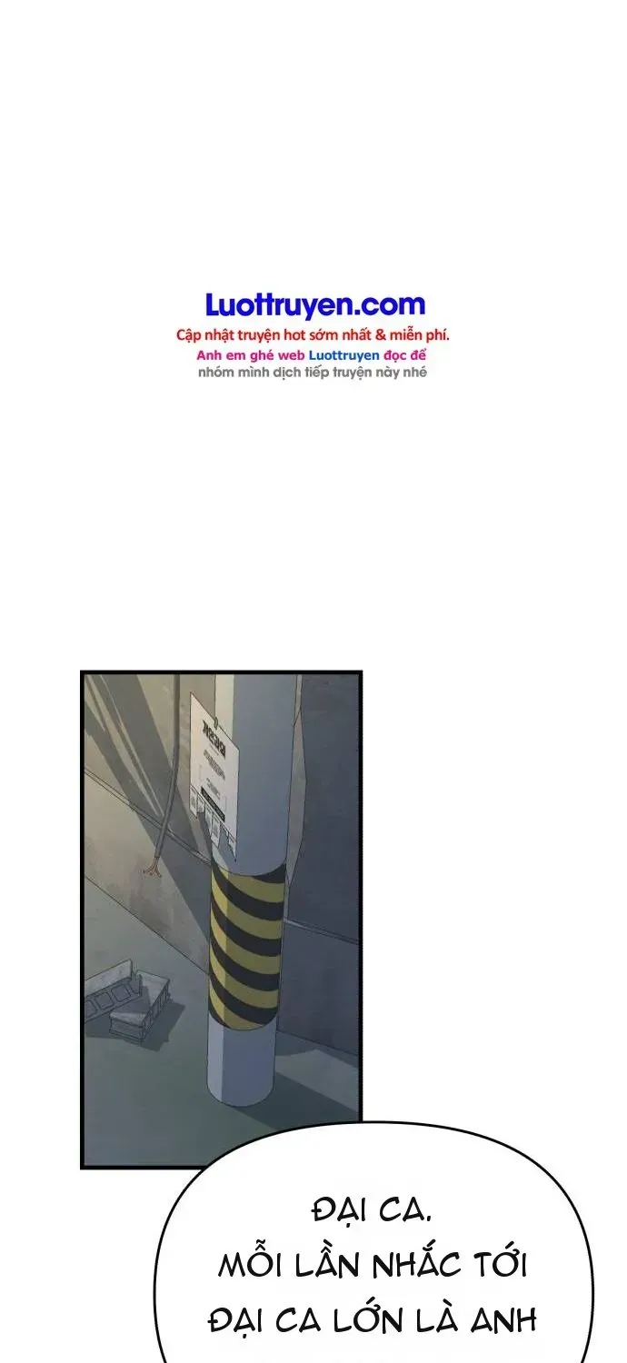 Chapter 24 - Trang 202