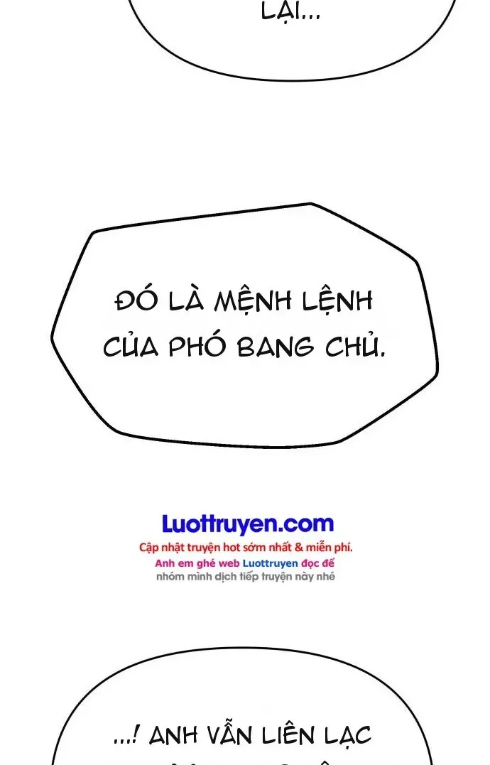 Chapter 24 - Trang 203