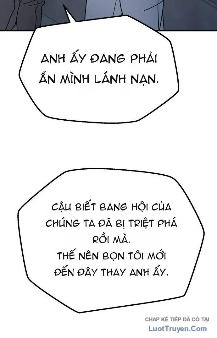 Chapter 24 - Trang 205