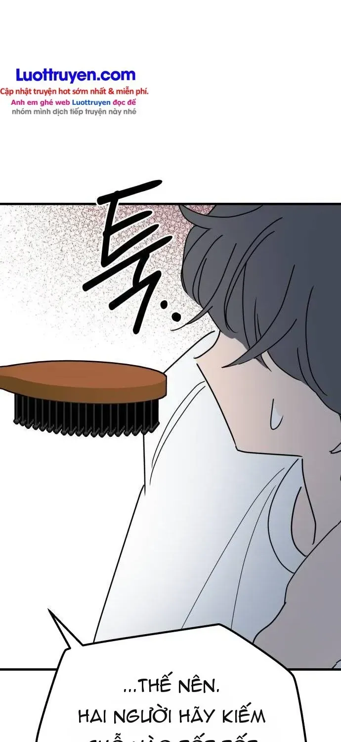 Chapter 24 - Trang 206