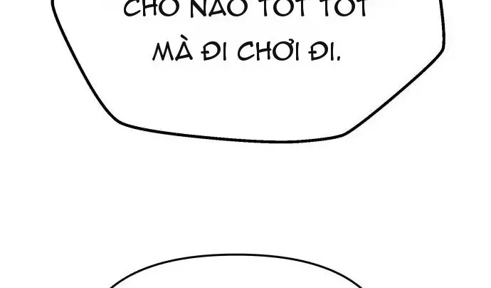 Chapter 24 - Trang 207