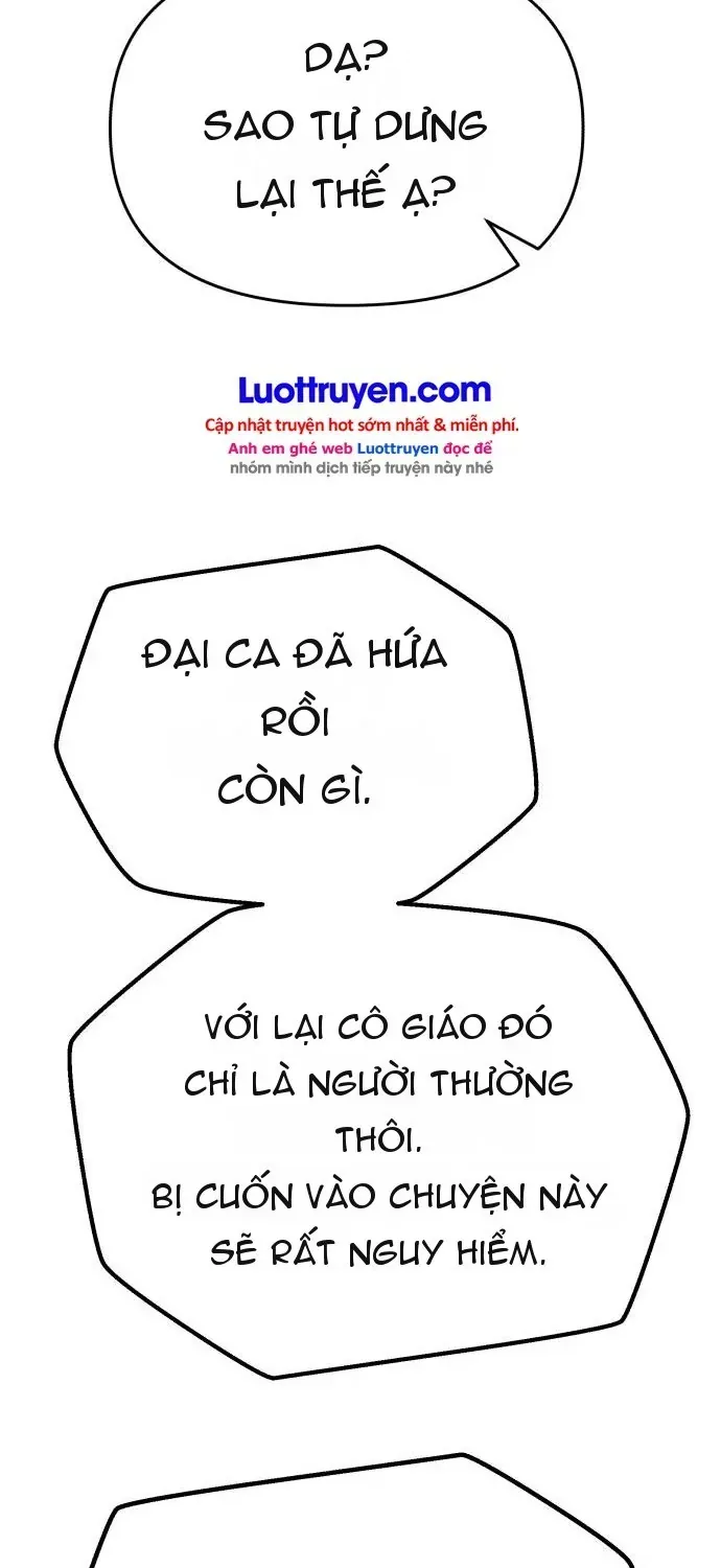 Chapter 24 - Trang 208