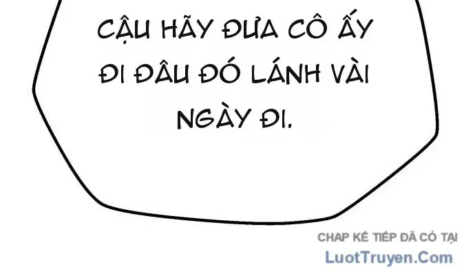 Chapter 24 - Trang 209