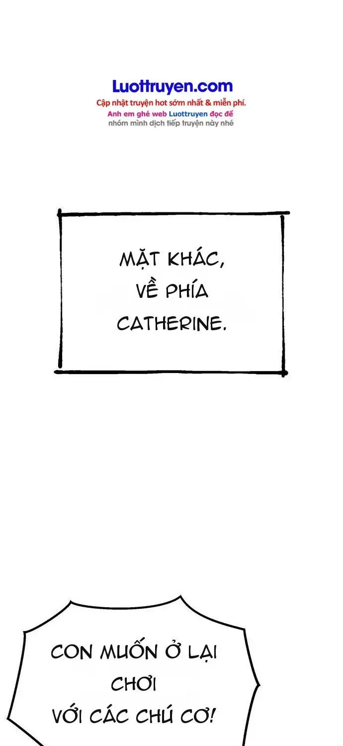 Chapter 24 - Trang 210