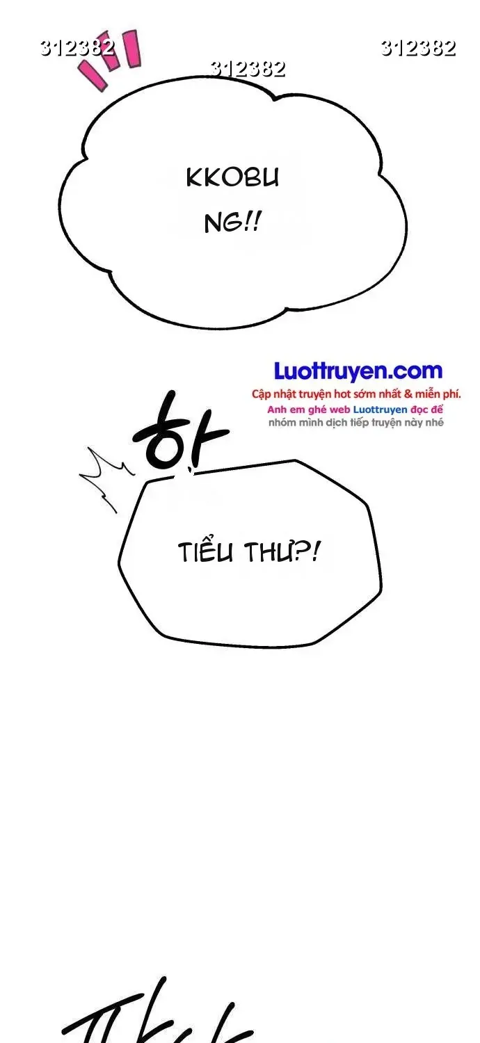 Chapter 24 - Trang 22