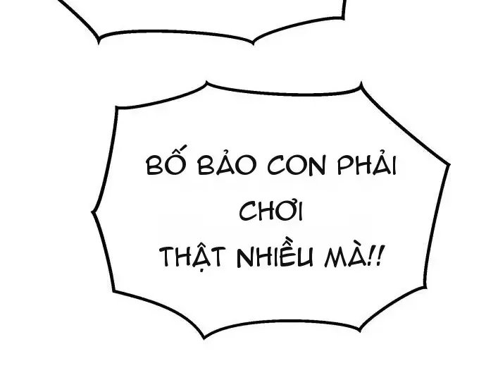 Chapter 24 - Trang 211