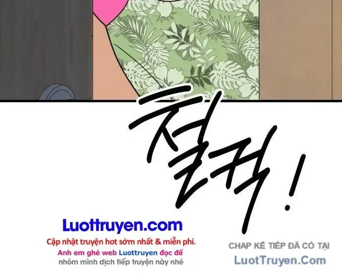 Chapter 24 - Trang 213