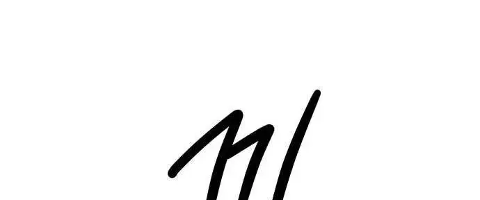 Chapter 24 - Trang 215