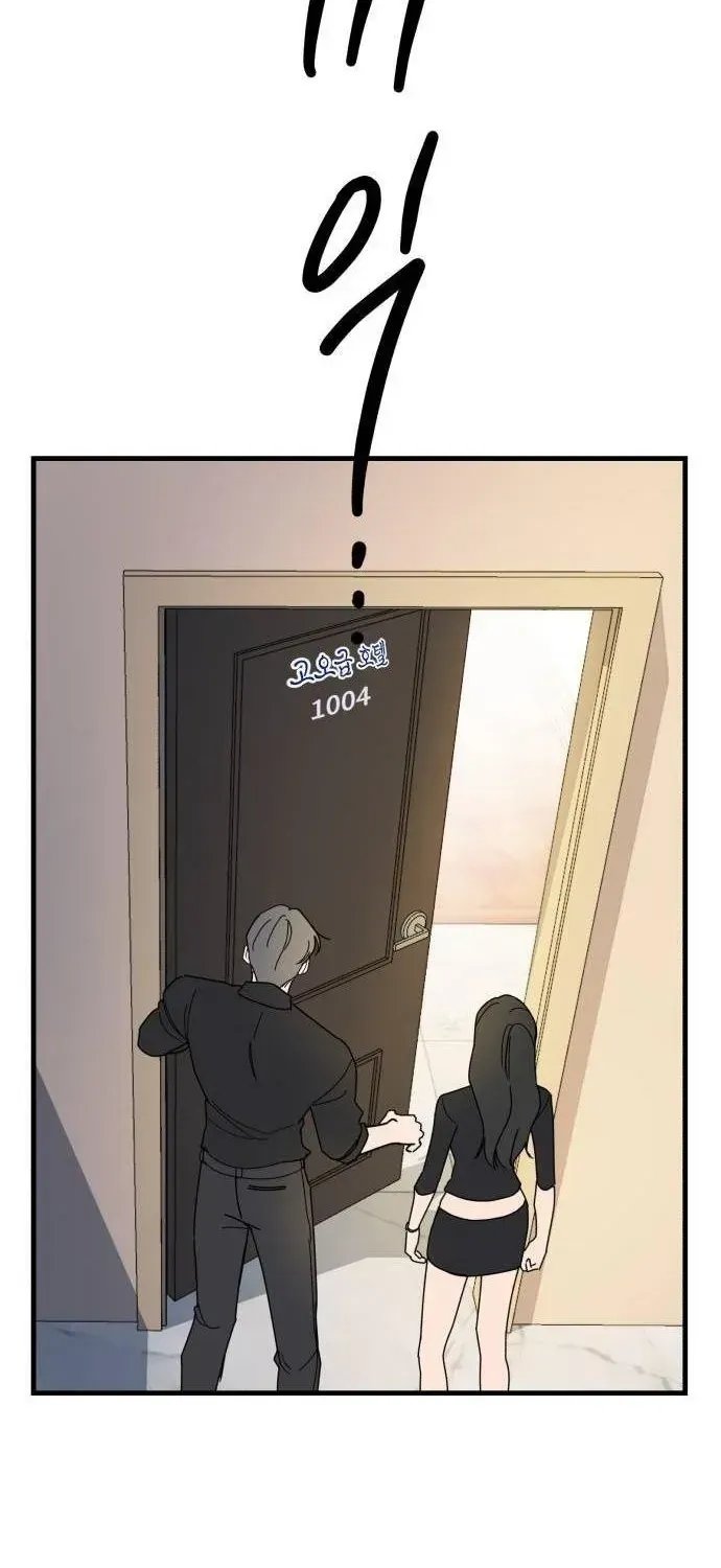 Chapter 24 - Trang 216