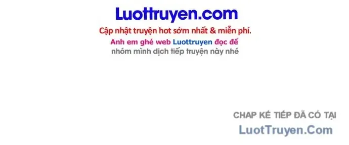 Chapter 24 - Trang 217