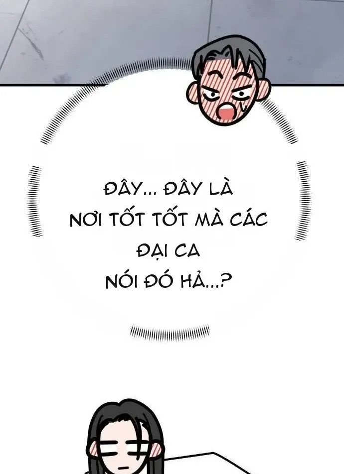 Chapter 24 - Trang 219
