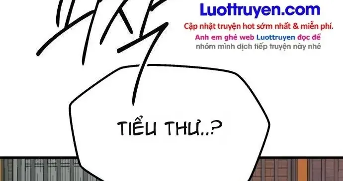 Chapter 24 - Trang 23