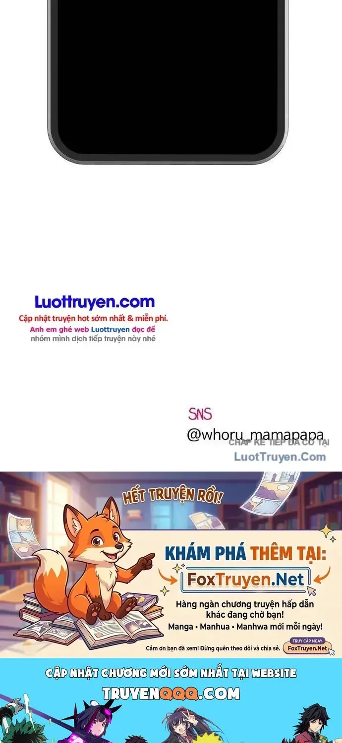 Chapter 24 - Trang 221