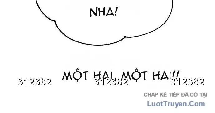 Chapter 24 - Trang 25