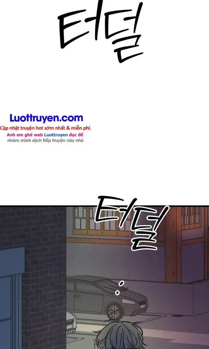 Chapter 24 - Trang 27