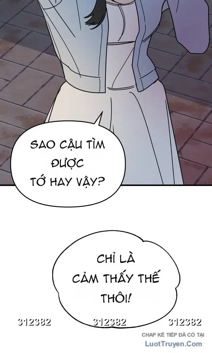 Chapter 24 - Trang 29