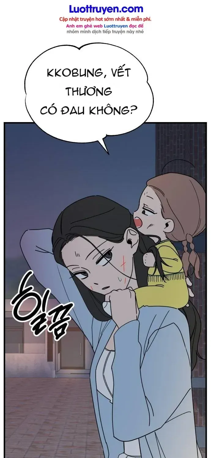 Chapter 24 - Trang 30