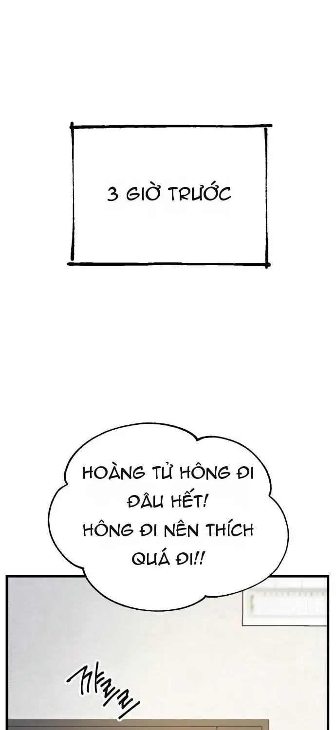Chapter 24 - Trang 4