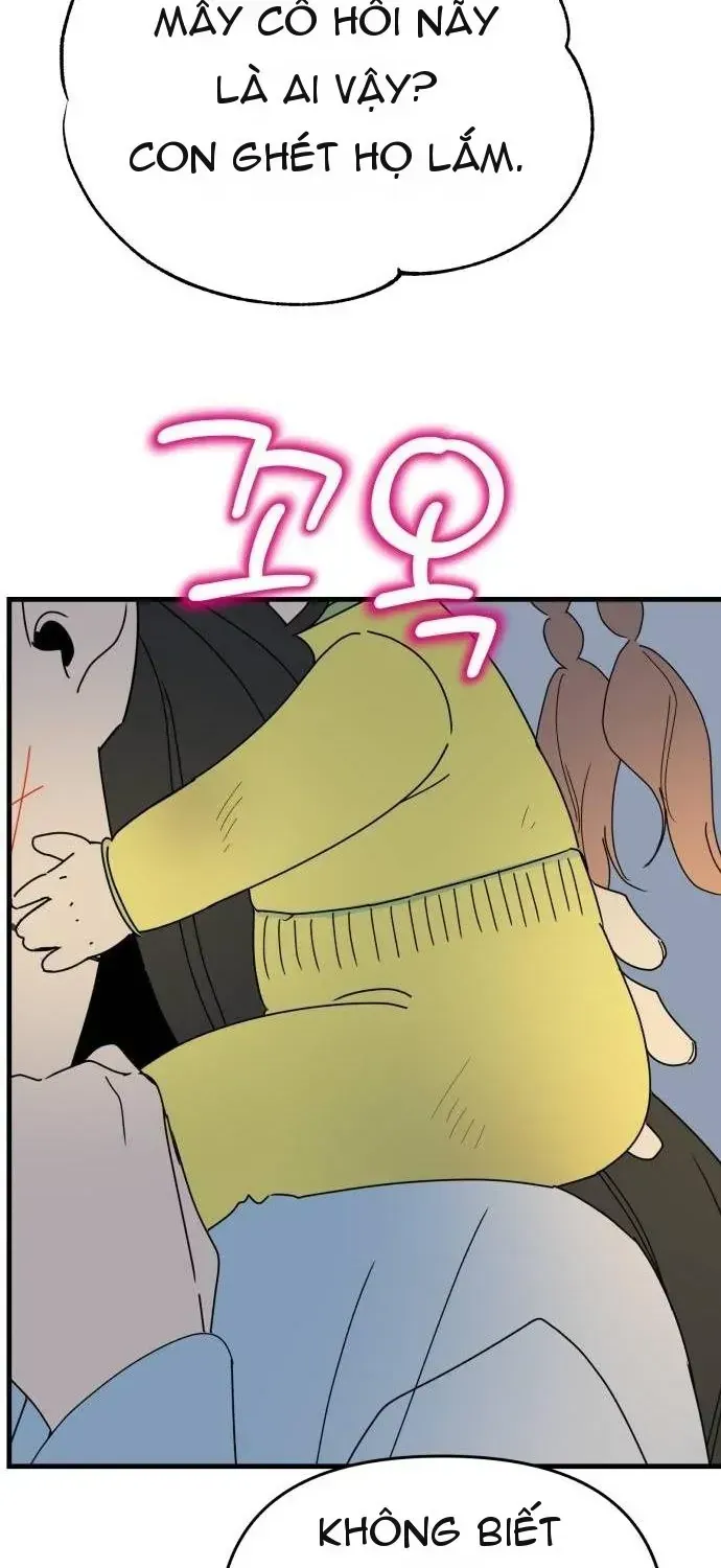 Chapter 24 - Trang 32