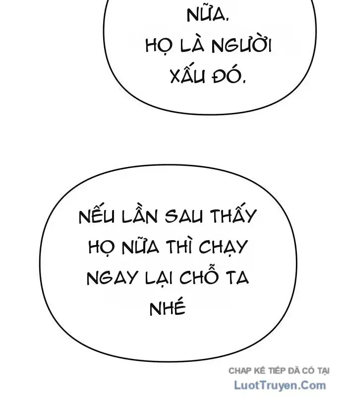 Chapter 24 - Trang 33