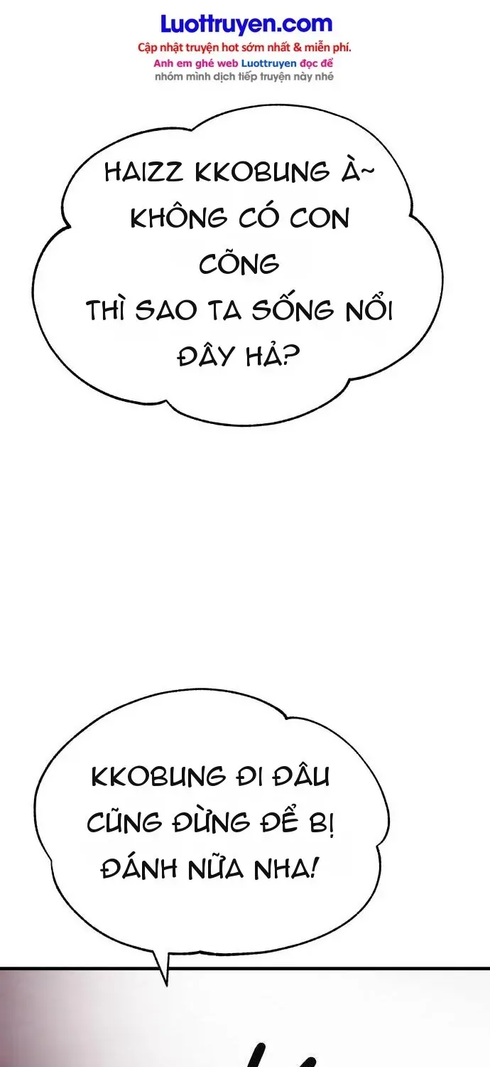 Chapter 24 - Trang 34