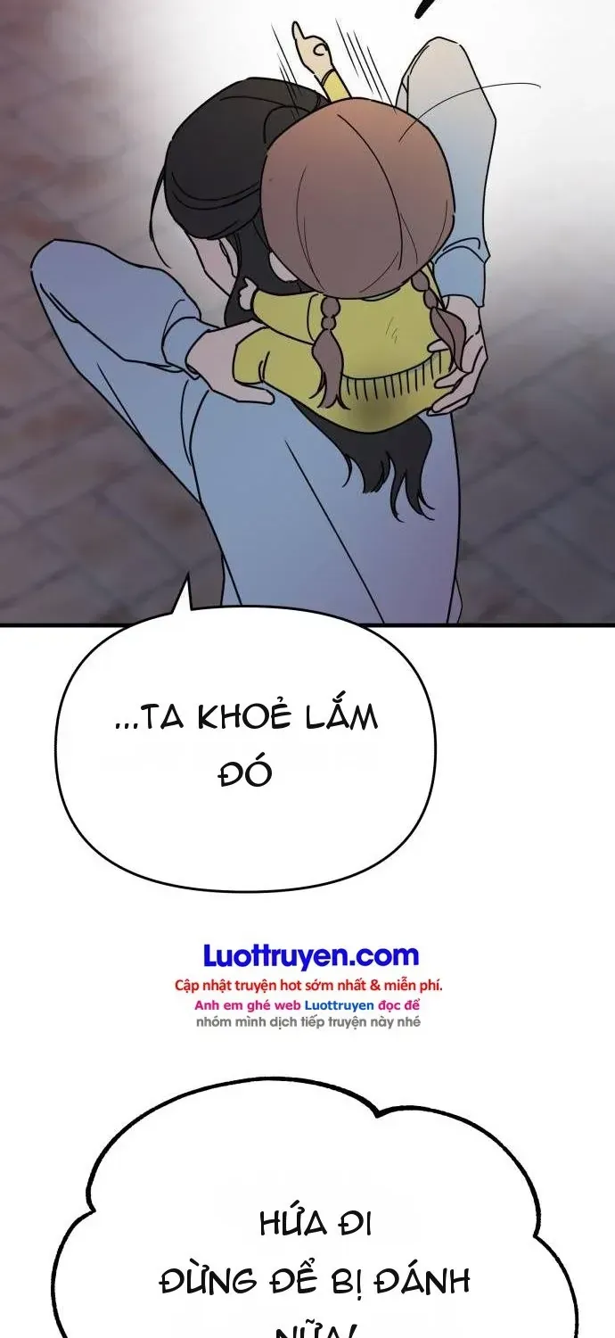 Chapter 24 - Trang 36