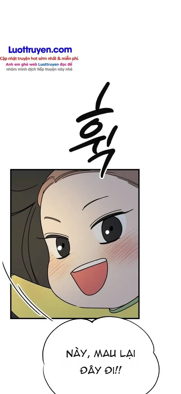 Chapter 24 - Trang 38