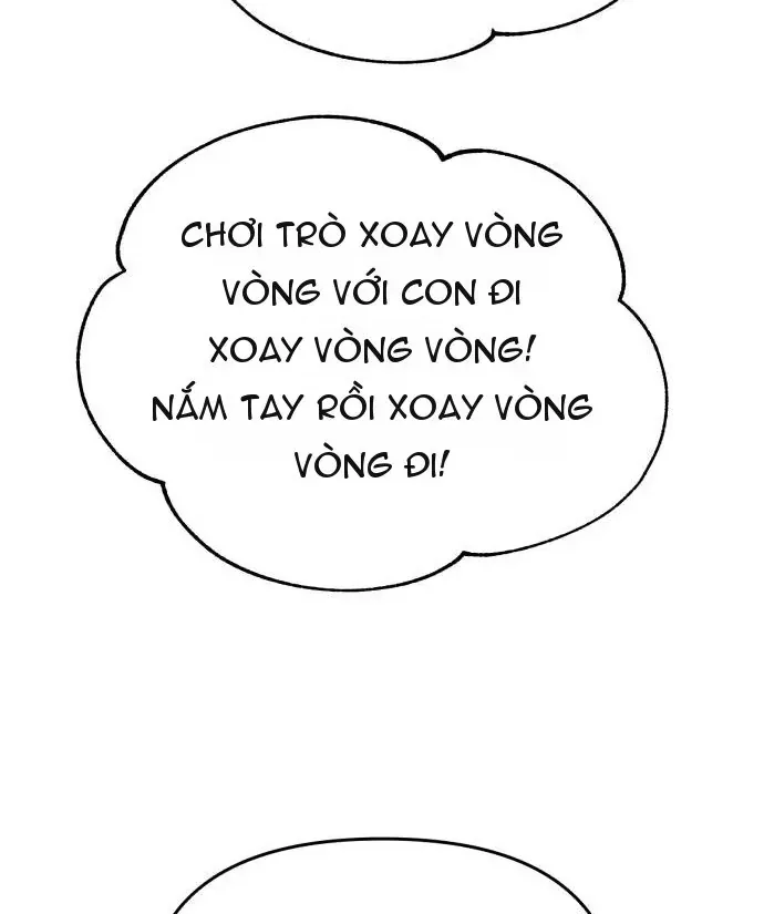 Chapter 24 - Trang 39