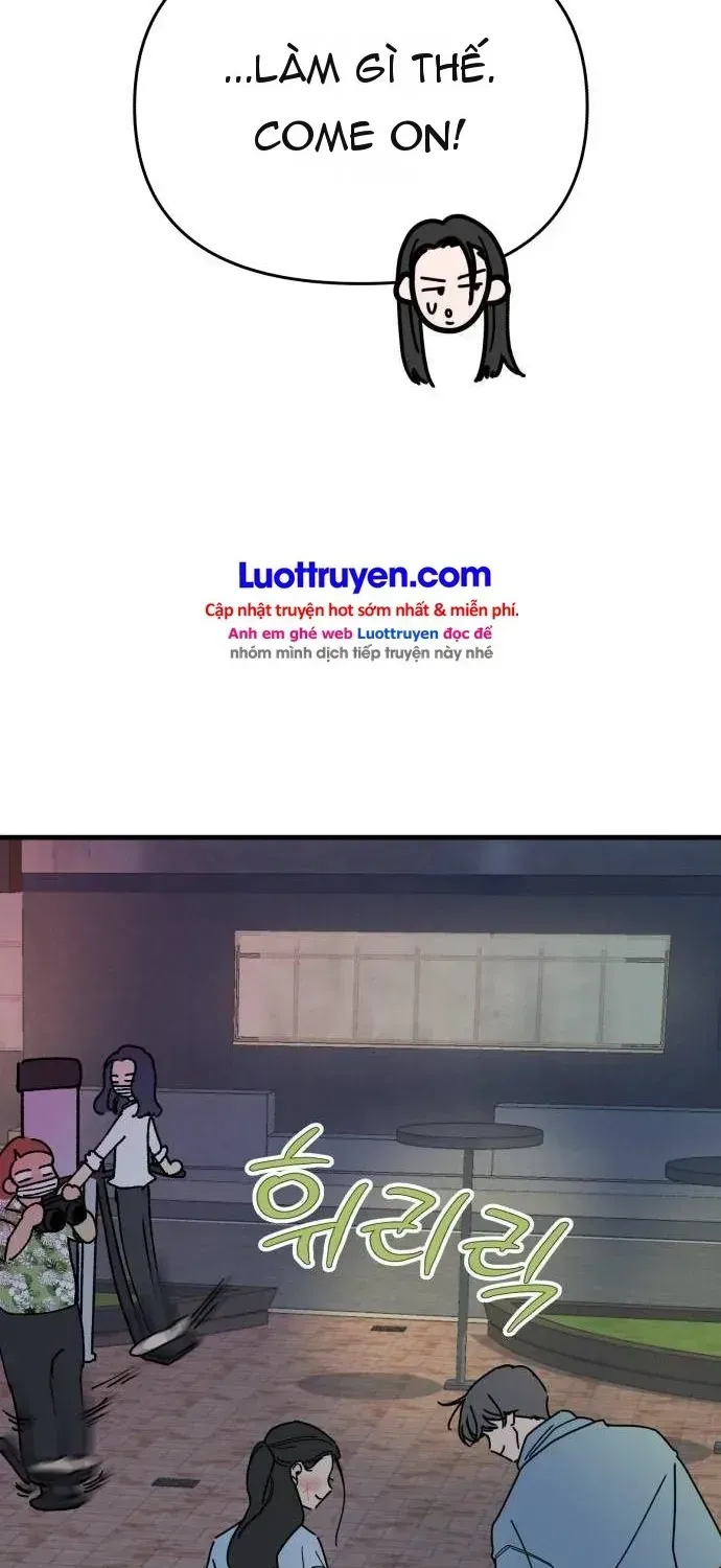 Chapter 24 - Trang 40
