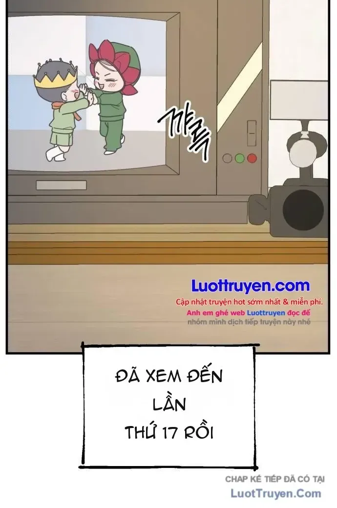 Chapter 24 - Trang 5