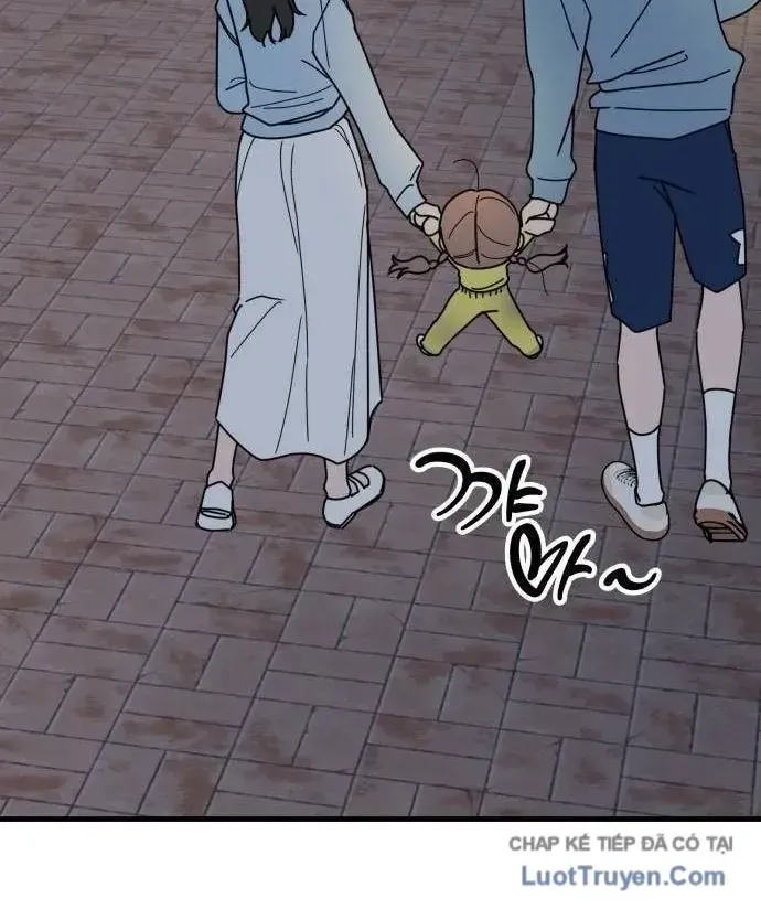 Chapter 24 - Trang 41