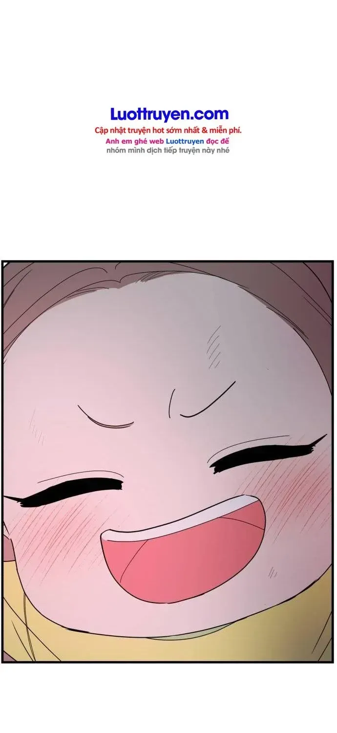 Chapter 24 - Trang 42