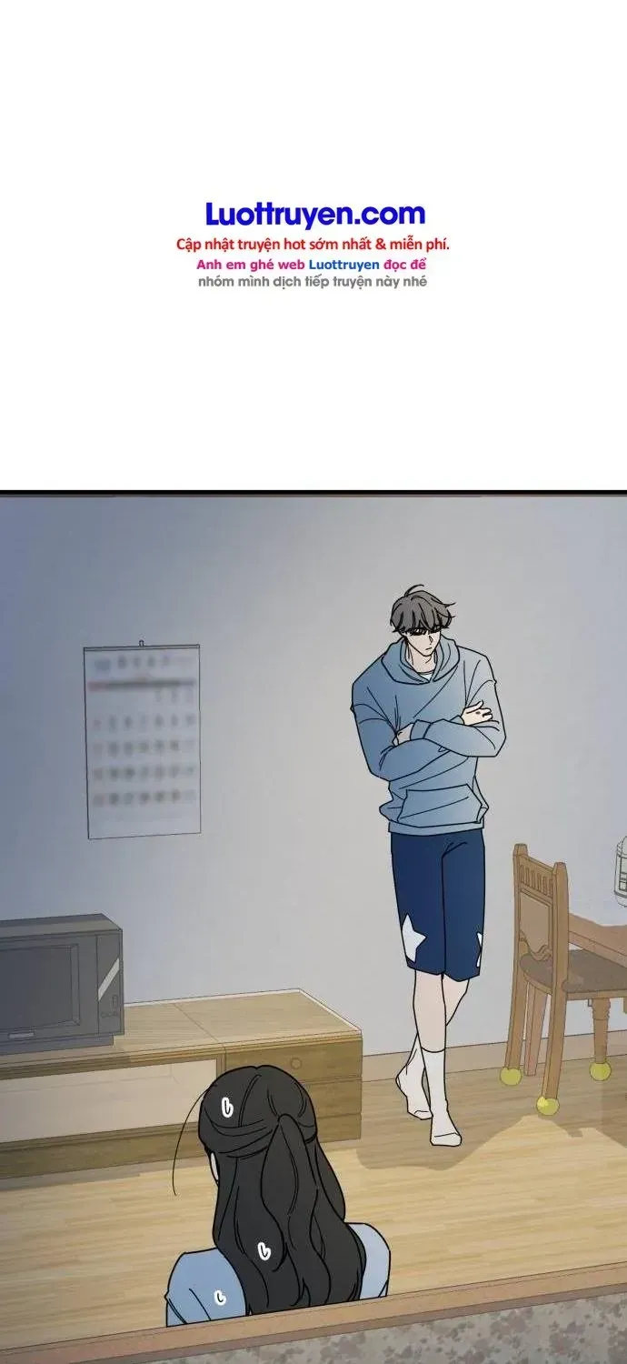Chapter 24 - Trang 46