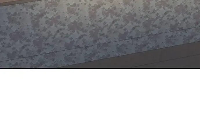 Chapter 24 - Trang 47