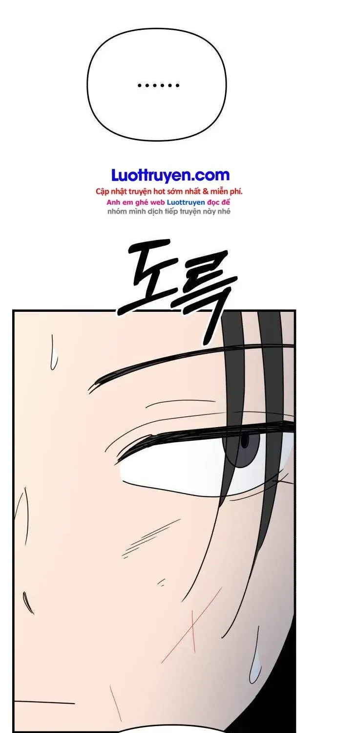 Chapter 24 - Trang 48