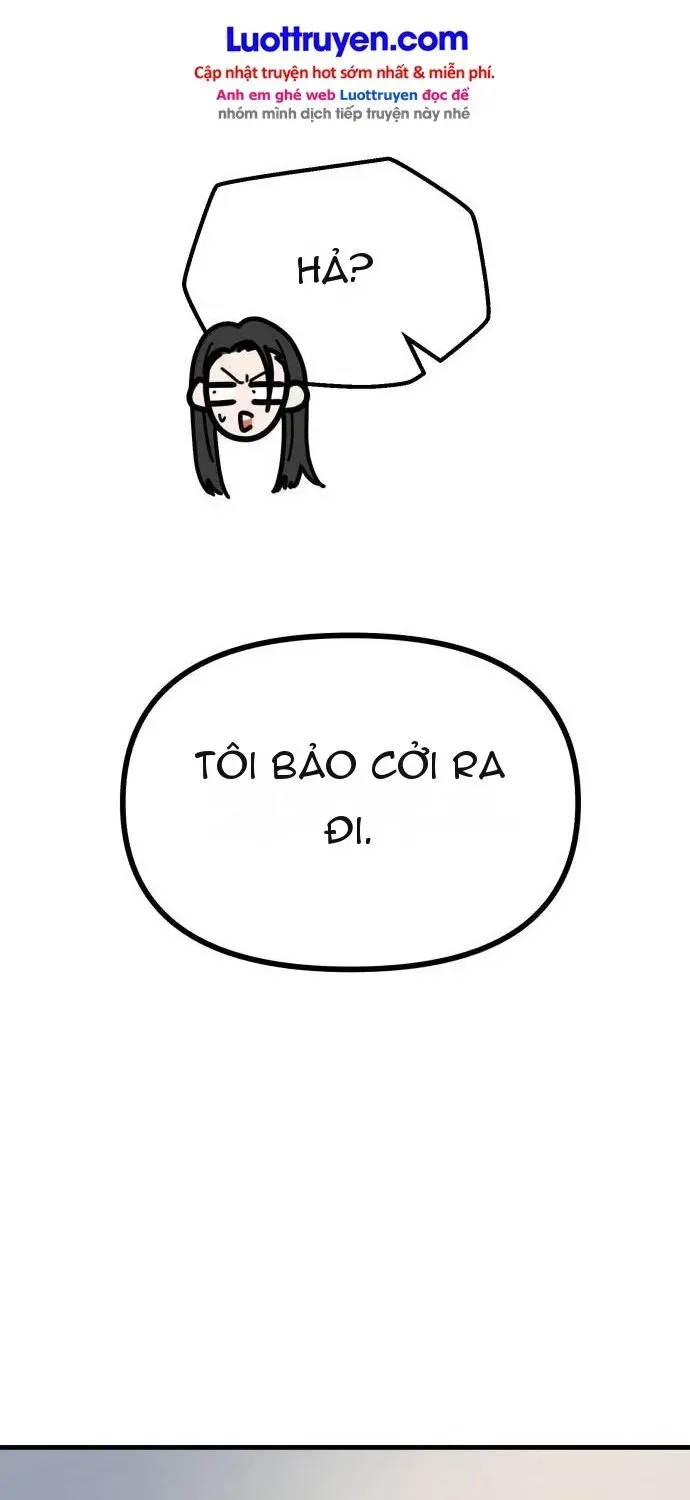 Chapter 24 - Trang 50