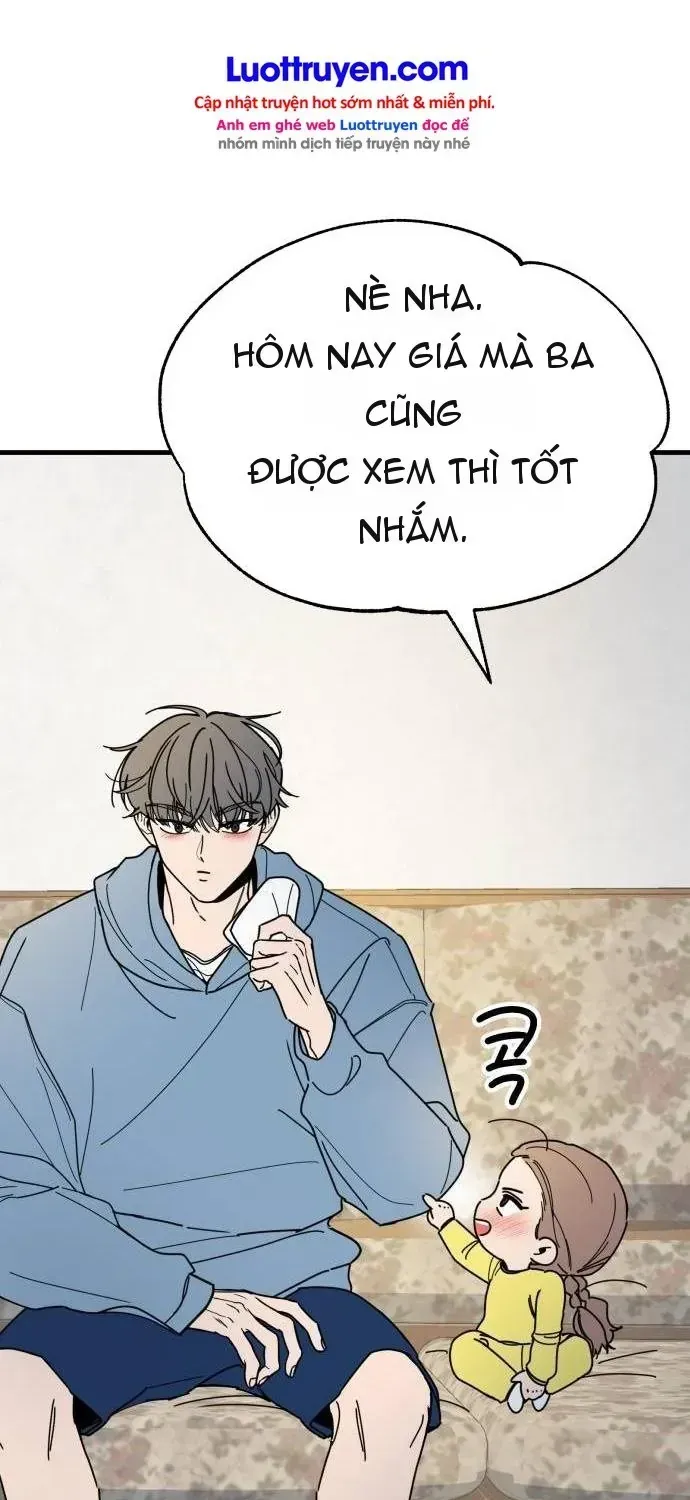 Chapter 24 - Trang 6