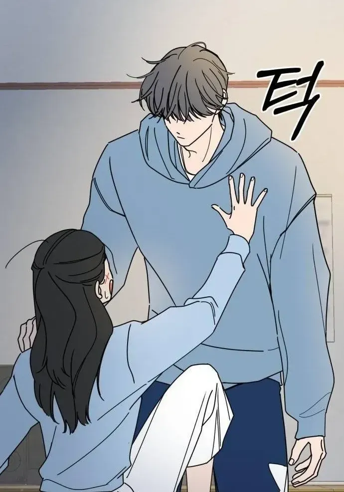 Chapter 24 - Trang 51