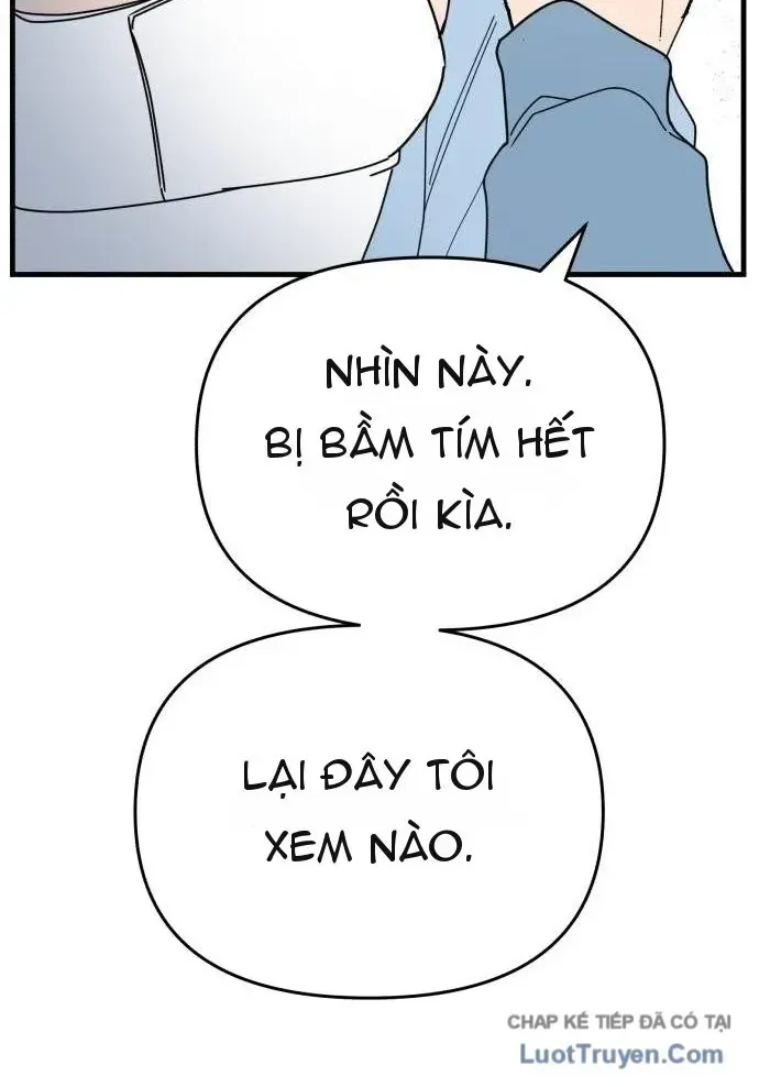 Chapter 24 - Trang 53