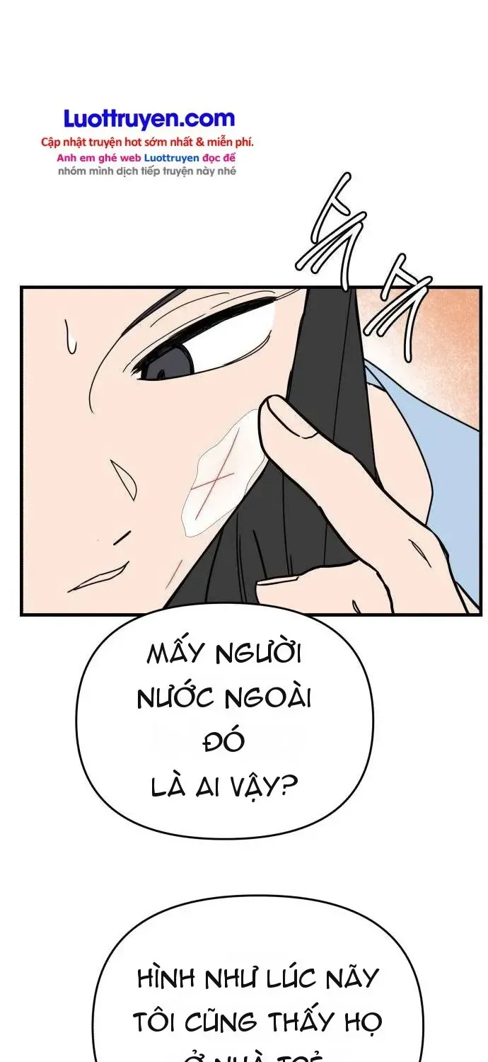 Chapter 24 - Trang 54
