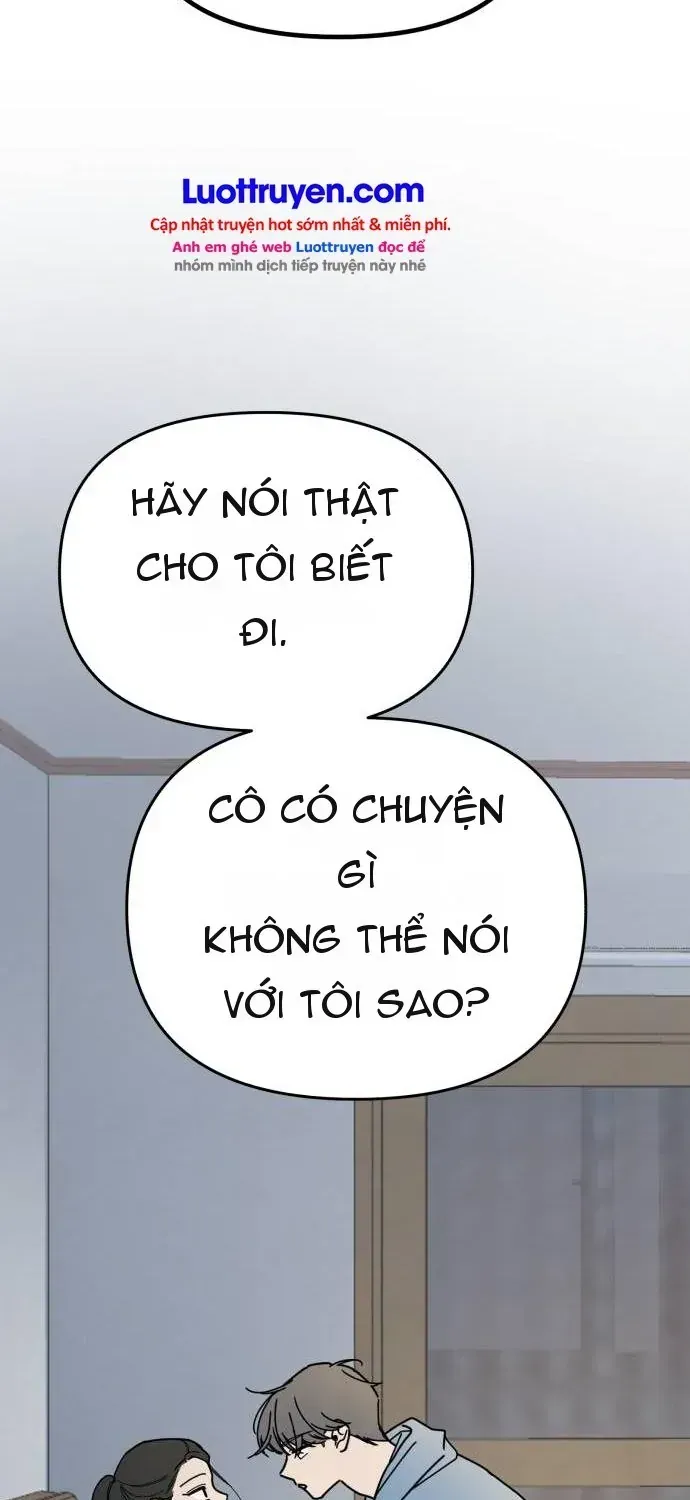 Chapter 24 - Trang 56