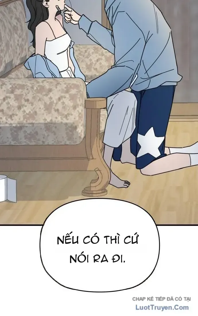 Chapter 24 - Trang 57