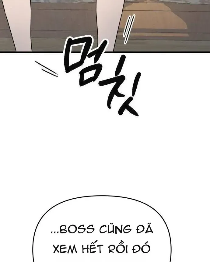 Chapter 24 - Trang 7