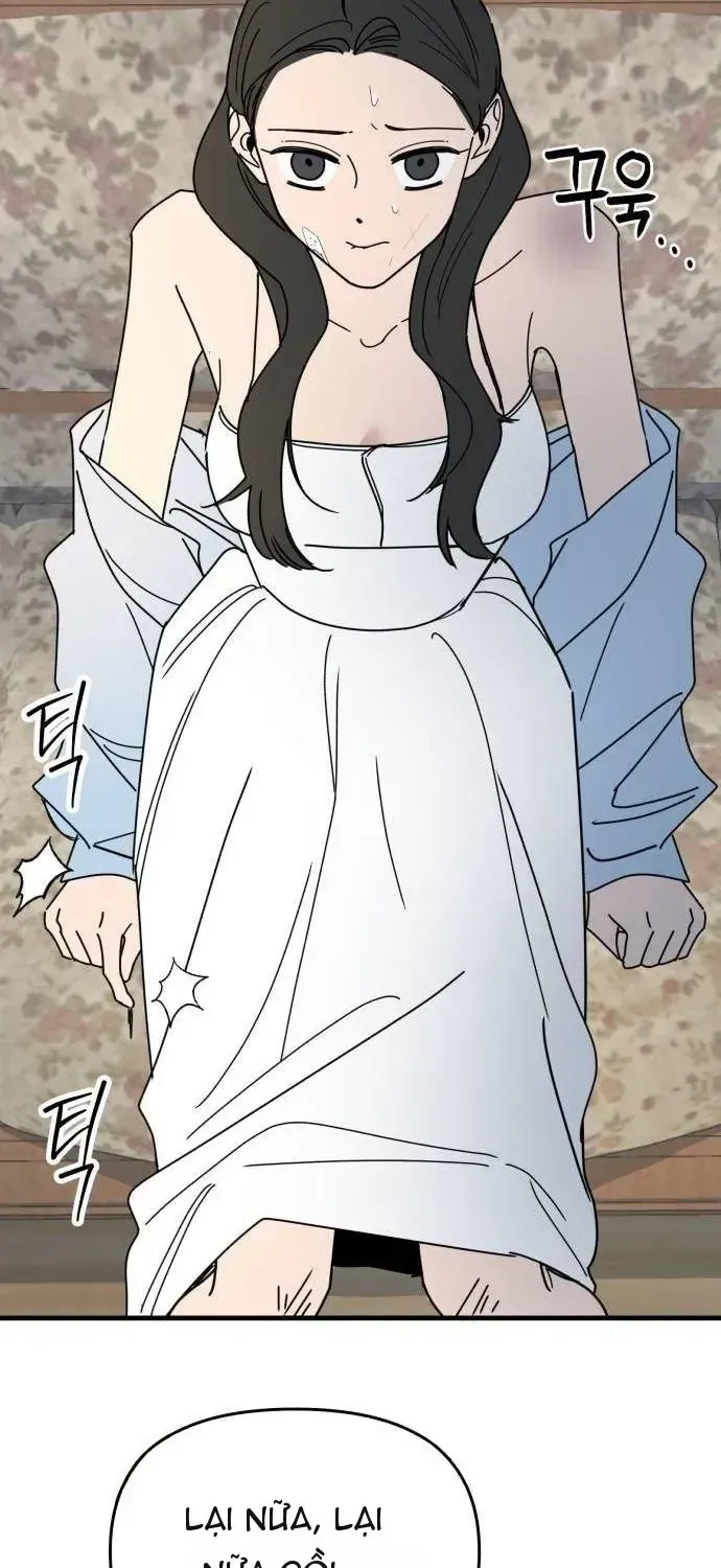 Chapter 24 - Trang 62