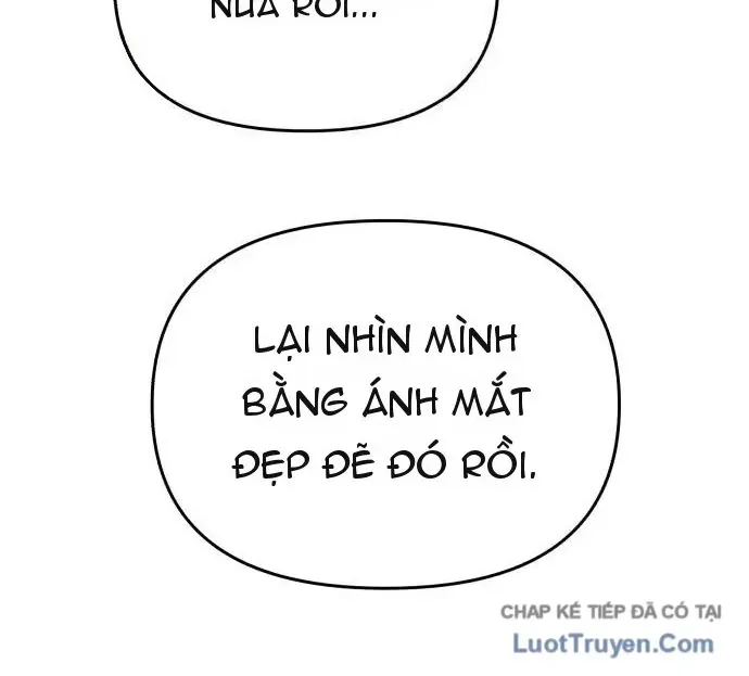 Chapter 24 - Trang 63