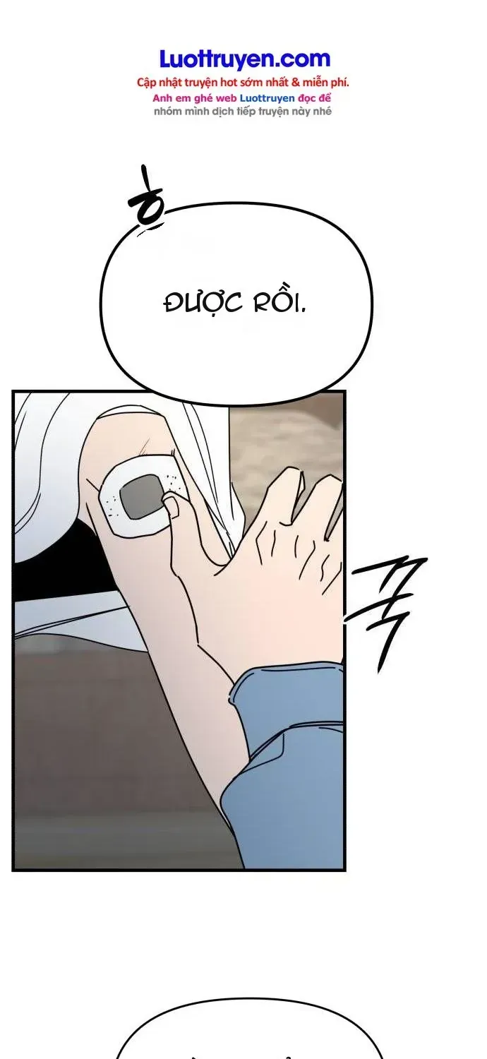 Chapter 24 - Trang 64